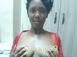 Rammy99