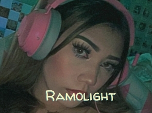 Ramolight