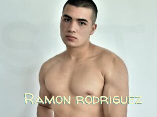 Ramon_rodriguez