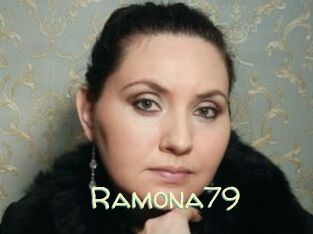 Ramona79