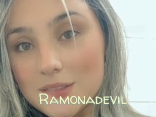 Ramonadevil
