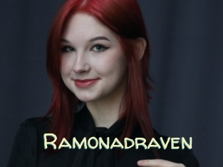 Ramonadraven