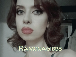 Ramonagibbs