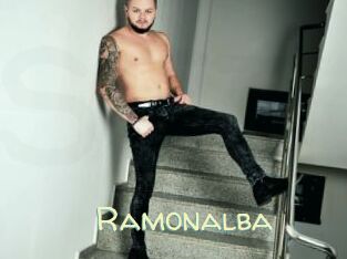 Ramonalba