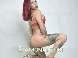 Ramonaleoni