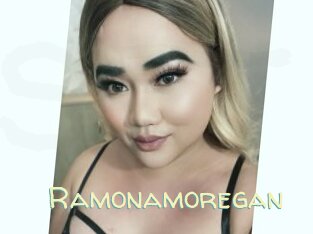 Ramonamoregan