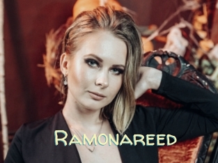 Ramonareed