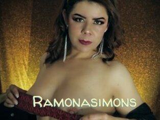 Ramonasimons