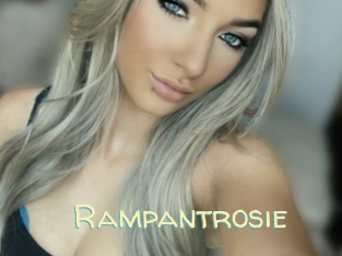 Rampantrosie