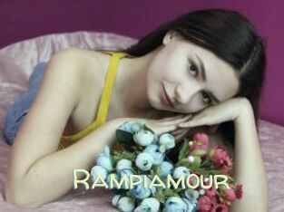 Rampiamour