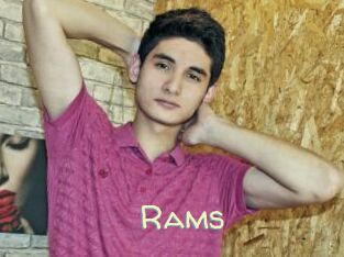 Rams