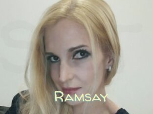 Ramsay