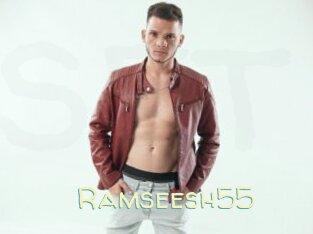 Ramseesh55