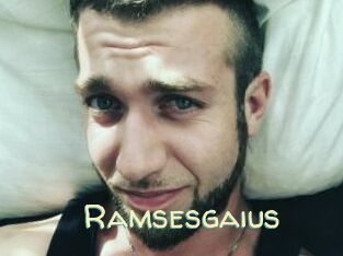 Ramsesgaius