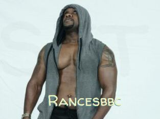 Rancesbbc