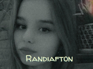 Randiafton