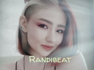 Randibeat