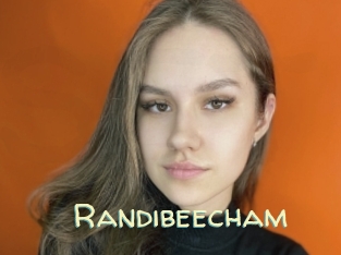 Randibeecham