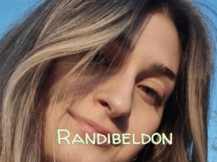 Randibeldon