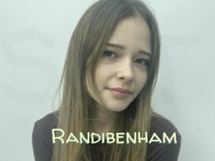 Randibenham