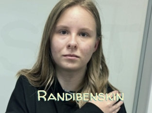 Randibenskin