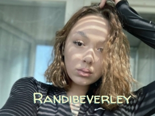 Randibeverley