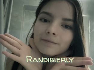 Randibierly
