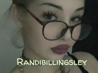 Randibillingsley