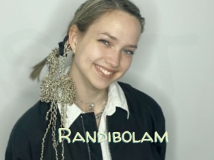 Randibolam