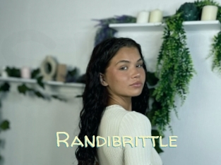Randibrittle
