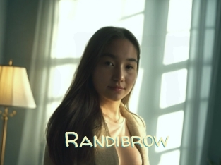 Randibrow