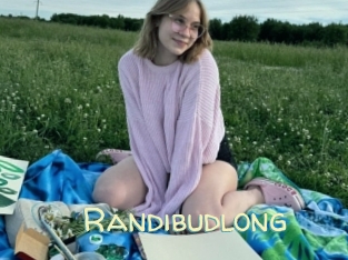 Randibudlong