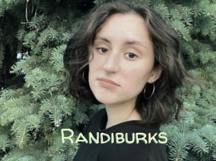 Randiburks