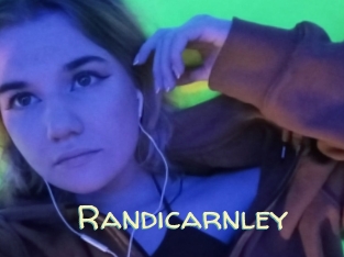 Randicarnley