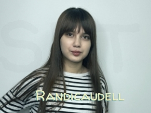 Randicaudell