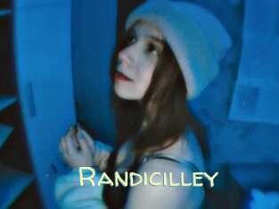Randicilley