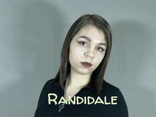 Randidale