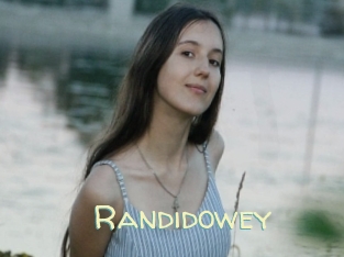 Randidowey