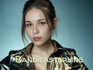 Randieasterling