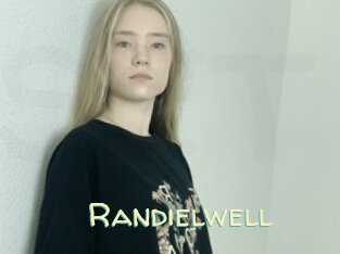 Randielwell