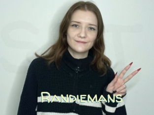 Randiemans