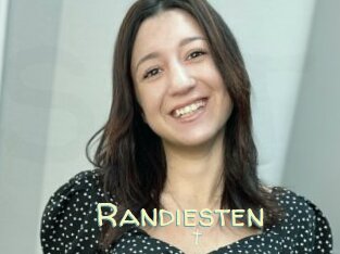 Randiesten
