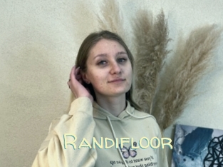 Randifloor