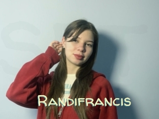 Randifrancis