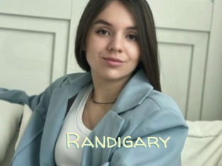 randigary Sexy Tchat