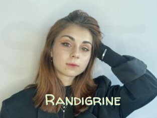 Randigrine