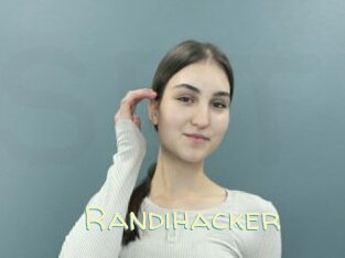 Randihacker