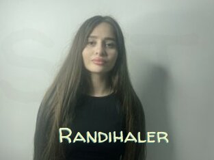 Randihaler