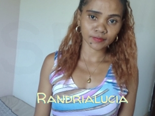 Randrialucia