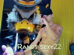 Randt_sexy22